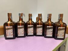 Liquore cointreau 70cl usato  Cavallino Treporti