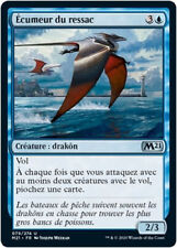 Mtg magic m21 d'occasion  Tardets-Sorholus