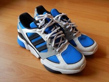 Adidas mega torsion gebraucht kaufen  Bad König