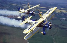 utterly butterly for sale utterly butterly for sale HONITON