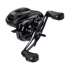 Abu garcia spike gebraucht kaufen  Klosterlechfeld