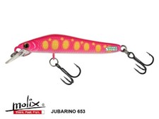 Jubarino molix col usato Jubarino molix col usato  Frosinone