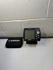 Garmin gpsmap 162 for sale  CHESTERFIELD