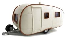 Trailer wohnwagen camper gebraucht kaufen  Maintal