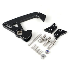 Adjustable short shifter for sale  Perth Amboy