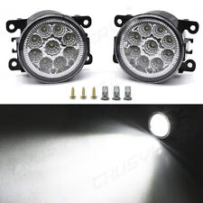 Fog light driving for sale  Rowland Heights