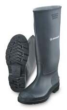 Dunlop gummistiefel pricemasto gebraucht kaufen  Nordhorn