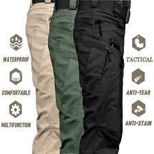 Tactical cargo pants for sale  Solon