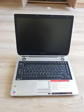 Toshiba notebook satellite gebraucht kaufen  Rheinau