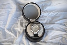 Montre chronographe vuarnet d'occasion  La Ciotat