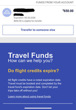 650 southwest flight for sale  Humble