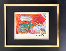 Pierre bonnard 1948 for sale  Brownsville