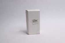 Covertrim mdf transition for sale  Chillicothe