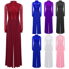 vestido longo renda comprar usado vestido longo renda comprar usado Enviando para Brazil