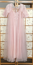 nylon negligee for sale nylon negligee for sale Reno