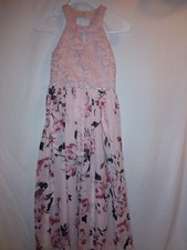 Girls size speechless for sale  Nicholls