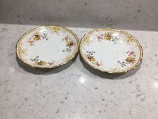 Redfern drakeford two for sale  GLOSSOP
