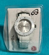 Auriol damen armbanduhr gebraucht kaufen Auriol damen armbanduhr gebraucht kaufen  Berlin