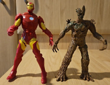 Hasbro groot 2014 for sale Hasbro groot 2014 for sale  WHITLEY BAY