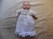 Vintage ceramic cloth for sale  Oakland