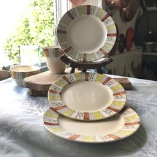 Rare vintage mcm for sale  BRIGHTON
