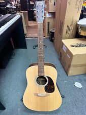 Martin est.1833 custom for sale  Dobbs Ferry