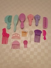 Vintage doll hair for sale  Oregon City