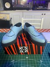 095 mens ladys for sale  LONDON