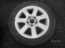Seat altea 2004 for sale  WOLVERHAMPTON