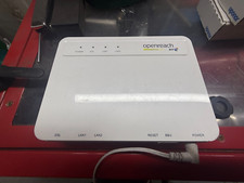 Huawei echolife hg612 for sale  PRESTON