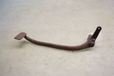 Brake pedal pre for sale  Appleton