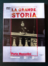 Ww2 storia parla usato  Roma