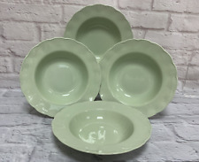 Grindley almond petal for sale  WEYMOUTH