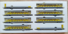 Hobbytrain kato set gebraucht kaufen  Mechtersen