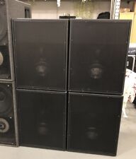 Champion sound systems for sale  LEEDS