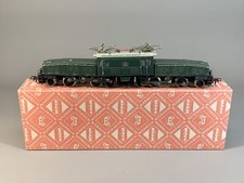 Märklin lokomotive ccs gebraucht kaufen  Wolfegg