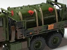 Zm262 roco gesupert gebraucht kaufen  Berlin
