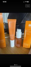 Ole henriksen truth for sale  COULSDON