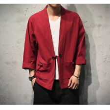 Kimono jacket outerwear for sale  MANCHESTER