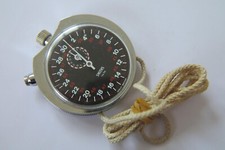 mechanical stopwatch for sale mechanical stopwatch for sale EXETER
