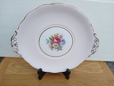 Vintage royal standard for sale  BALLYMENA