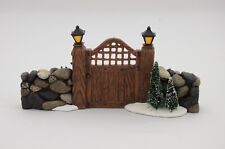 Department village accessories for sale  Sandy