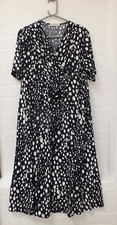 David nieper navy for sale  IPSWICH
