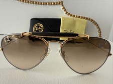Exc vtg nos for sale  UK