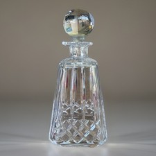 Vintage waterford crystal for sale  San Antonio
