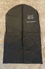 Bloomingdale black garment for sale  Savona