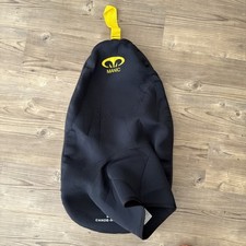 Spraydeck neoprene sit for sale  DUNBAR