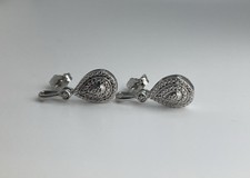 Rain drop tear for sale  Pinckney