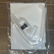 Resmed mirage swift for sale  Philadelphia