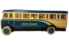 Chad valley harborne for sale  TAUNTON